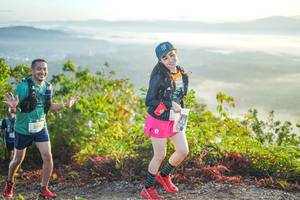 BIB: 
                            <button type="button" onclick="openModal(21876565)" class="btn btn-primary btn-sm float-right btn-popup" data-toggle="modal" data-target=".modal-high-quality">
                        <i class="fas fa-shopping-cart"></i> Add to Cart
                    </button>
                                            <button type="button" onclick="isThisMe(21876565, true)" class="btn btn-success btn-sm float-right btn-popup btn-isme hidden" data-toggle="tooltip" data-placement="bottom" title="นี่คือรูปของคุณใช่ไหม คลิกที่นี่เพื่อเอาเข้าอัลบั้ม">
                        <i class="fas fa-plus"></i> Add to album
                    </button>
                    <button type="button" onclick="isThisMe(21876565, false)" class="btn btn-warning btn-sm float-right btn-popup btn-isnotme hidden">
                        <i class="fas fa-ban"></i> Remove from album
                    </button>